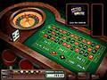 Flash Grand Roulette
