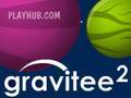 Gravitee 2