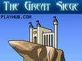 The Great Siege