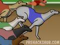 Greyhound Tycoon  