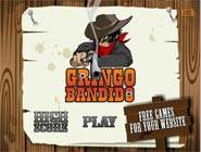 Gringo Bandido