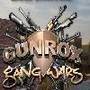 Gunrox: Gang Wars
