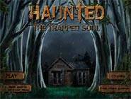 Haunted