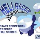 Heli Racer