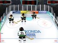 Hockey Skonda