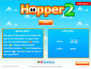 Hopper 2