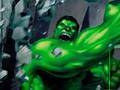 Hulk Smash Up