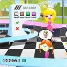 Free Online Games Pintgames Com
