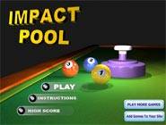 Impact Pool