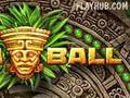 Inca Ball