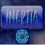 Inertia