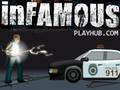 inFamous