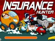 Insurance