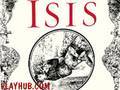 Isis