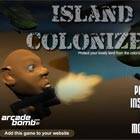 Island Colonizer