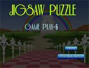 Jigsaw Puzzle