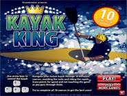 Kayak King