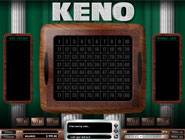 Keno