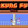 Kung Fu Remix