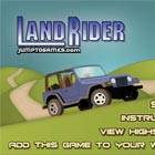 Land Rider