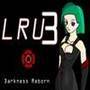 LRU3 Darkness Reborn