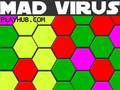 Mad Virus