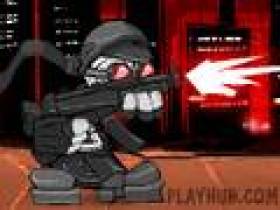 Madness Accelerant Hacked (Cheats) - Hacked Free Games