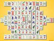 Mahjong_