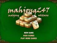 Mahjong247