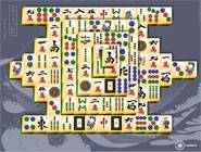 MAHJONG