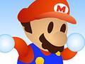 download free mario island 3ds