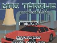 Max Torque