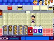 Mc Fun & Serv