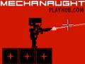 Mechanaught