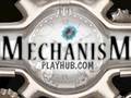 Mechanism