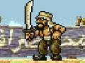 Metal Slug 2