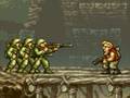 Metal Slug Brutal 2