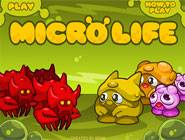 Microlife