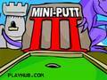 Mini Putt 3