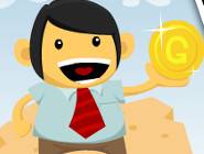 Money miner