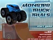 Monster Truck