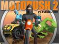 Moto Rush 2