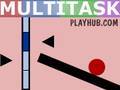 Multitask