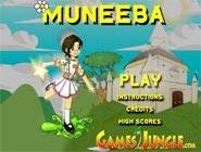 Muneeba2