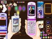 My Mobile Phone