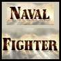 Naval Fighter