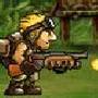 New Metal Slug