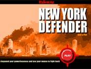 NY Defender