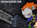 Newgrounds Rumble