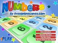 Numbers